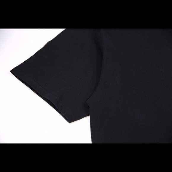 Blcg - Picture 7 of 15